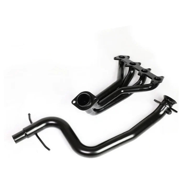 Headers – TMX