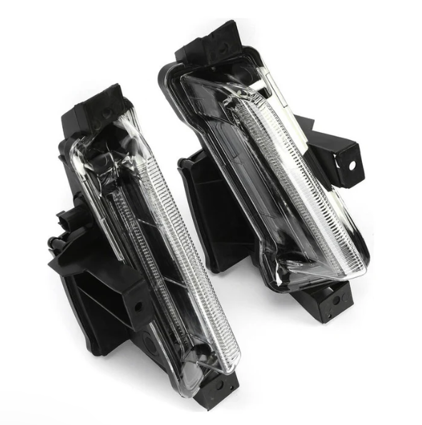 Faros de Niebla