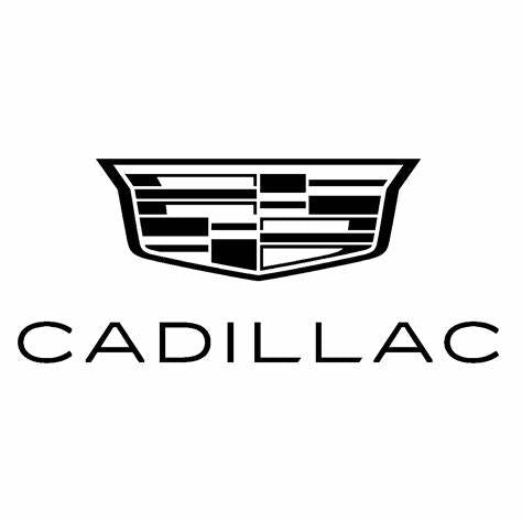 Cadillac