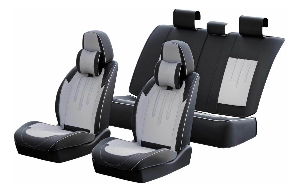 Universal Style Luxury Cover Set Tmx Car Truck