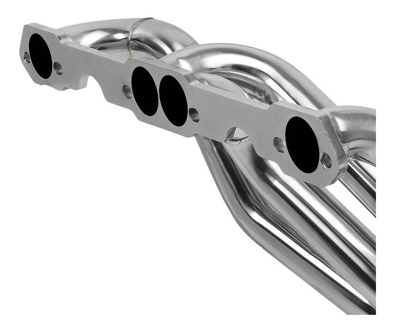 Headers Manifold Camaro 5.7 L V8 T L 1 93 94 95 96 97