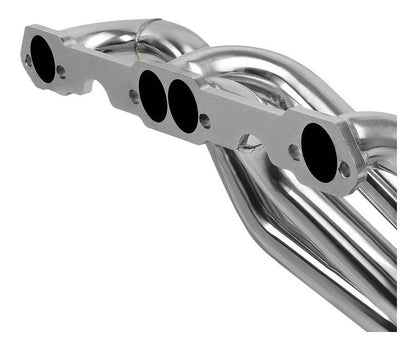 Headers Manifold Camaro 5.7 L V8 T L 1 93 94 95 96 97
