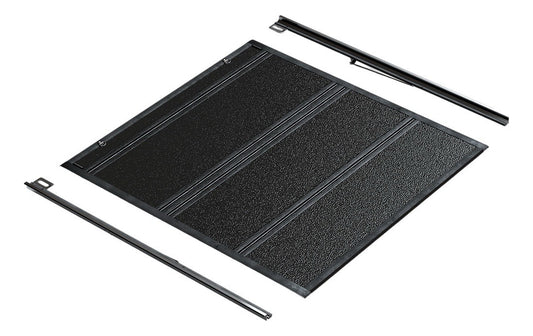 Bed Cover Cubierta Tapa Ram 4 Puertas 5.7 2009 2010 A 2018