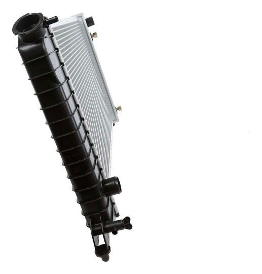 Radiador Chevrolet S10 1994 1995 1996 1997 1998 A 2003