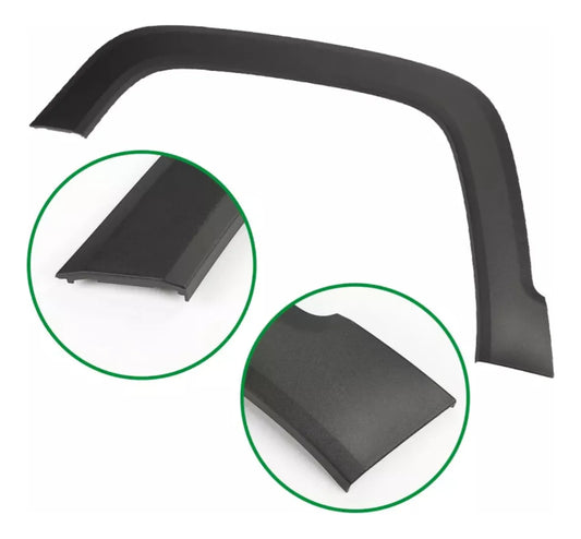 Cantonera Izquierda Delantera Jeep Renegade 2015 A 2021