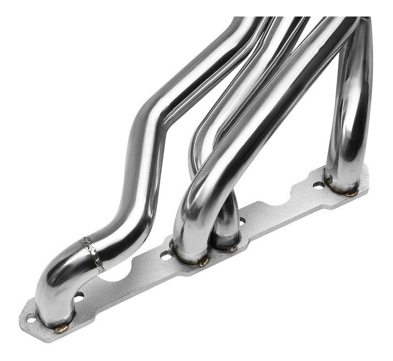 Headers Manifold Camaro 5.7 L V8 T L 1 93 94 95 96 97