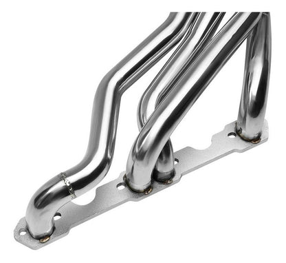 Headers Manifold Camaro 5.7 L V8 T L 1 93 94 95 96 97