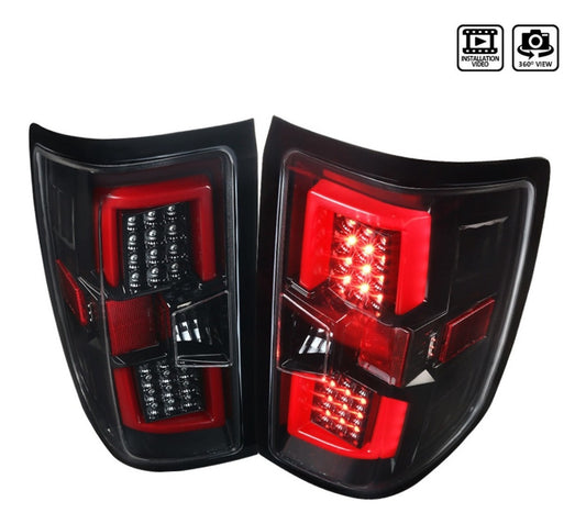 Calaveras Led Silverado/sierra 2014 2015 2016 2017 2018 2019