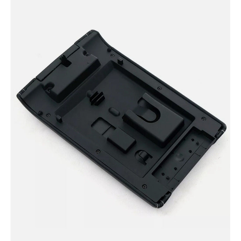 Tapa De Reposabrazo Ford Lobo F-150 2009 2010 2011 A 2014