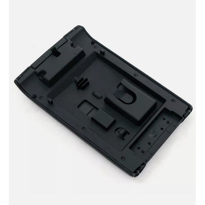 Tapa De Reposabrazo Ford Lobo F-150 2009 2010 2011 A 2014