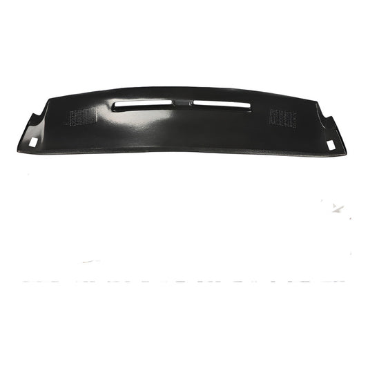 Cubierta Tablero Chevrolet Camaro 1984 1985 A 1992 Negro Na