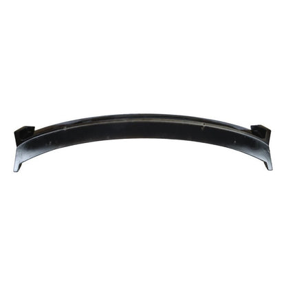 Alerón Trasero Toyota Corolla 2014 2014 2016 2017 2018