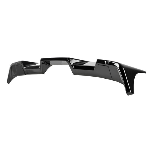 Roof Spoiler Toyota Tacoma 2016 to 2022