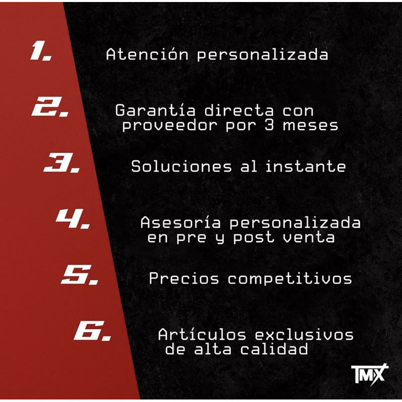 Par De Fundas Delanteras Compartimiento Con Daño Gris