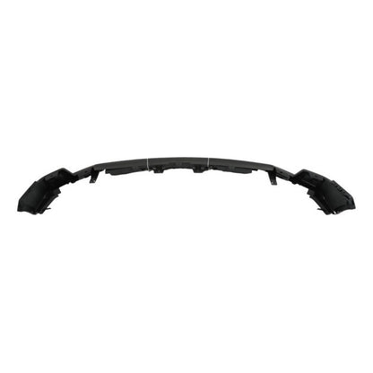 Lip Delantero Ford F-150 Lobo 2009 2010 2011 2012 2013 2014