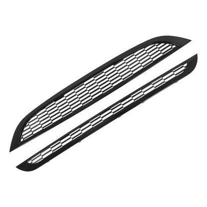 Parrillas Mini Cooper R50 R52 R53 2002 2003 2004 2005 2006