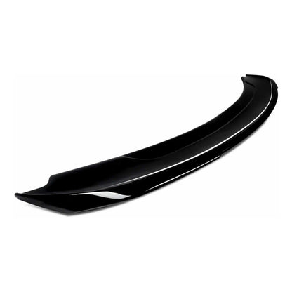 Ford Mustang GT350 Spoiler 2015 to 2017