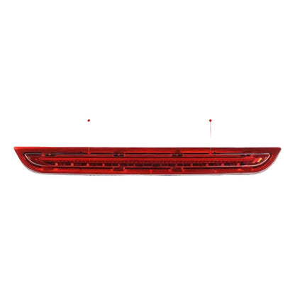 Luz De Stop Led Mazda Cx-5 2013 2014 2015 2016