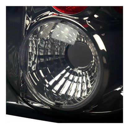 Calaveras Ford Expedition 2003 a 2006