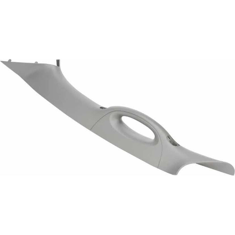 Left Grab Bar Molding F-150 2004 2005 2006 TO 2008