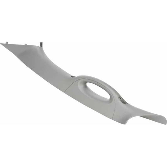 Left Grab Bar Molding F-150 2004 2005 2006 TO 2008