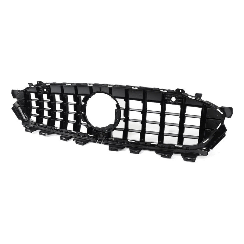 Parrilla Delantera Mercedes Benz Cla118 2023 2024 2025