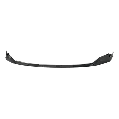 Lip Delantero Bmw G80 M3 G82 M4 2021 2022 A 2024 Negro