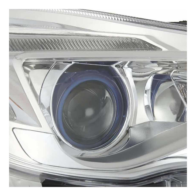 Right Headlight Buick Regal 2014 to 2017