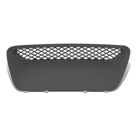 Toma De Aire Scoop Dodge Ram Srt-10 2004 2005