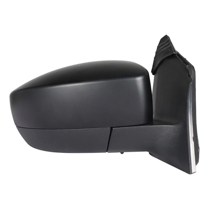 Espejo Retrovisor Derecho Ford Focus Sedan 2015 A 2018