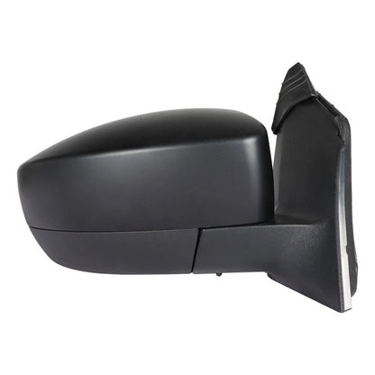 Espejo Retrovisor Derecho Ford Focus Sedan 2015 A 2018
