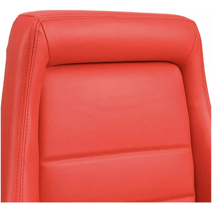 Asientos Para Carros Pick-up De Cuero Universales