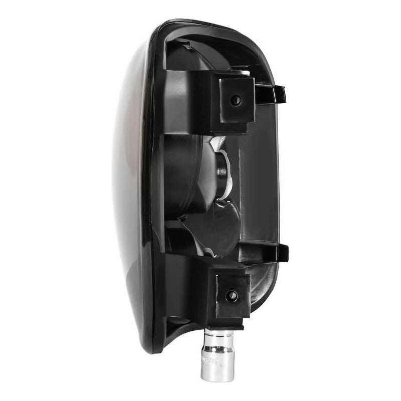 Faros Chevy Silverado Gmc Sierra 1999 2000 2001 2002 A 2004