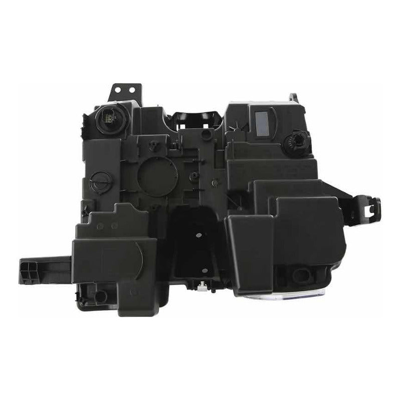 Right LED Headlight Chevrolet Silverado 1500 2019 to 2021