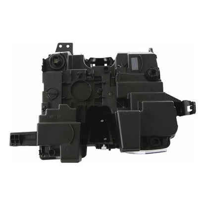Right LED Headlight Chevrolet Silverado 1500 2019 to 2021