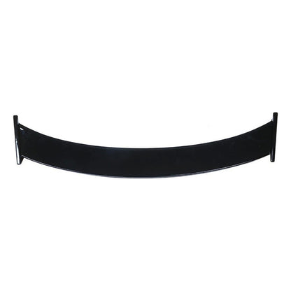 Alerón Trasero Toyota Corolla 2014 2014 2016 2017 2018