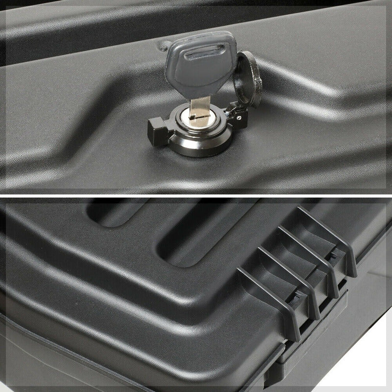 Caja De Herramientas Pickups Colorado 2015 2016 2017 2018