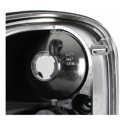 Par De Calaveras Ford F-150 1997 1998 1999 2000 2001 A 2004