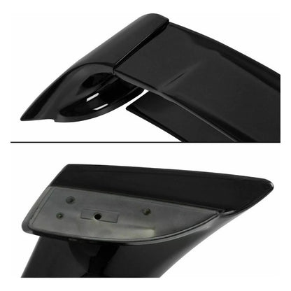 Honda Civic Sedan Spoiler 2006 to 2011
