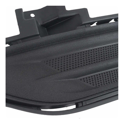 Moldura Faro De Niebla Ford Fusion 2013 2014 2015 2016 Par