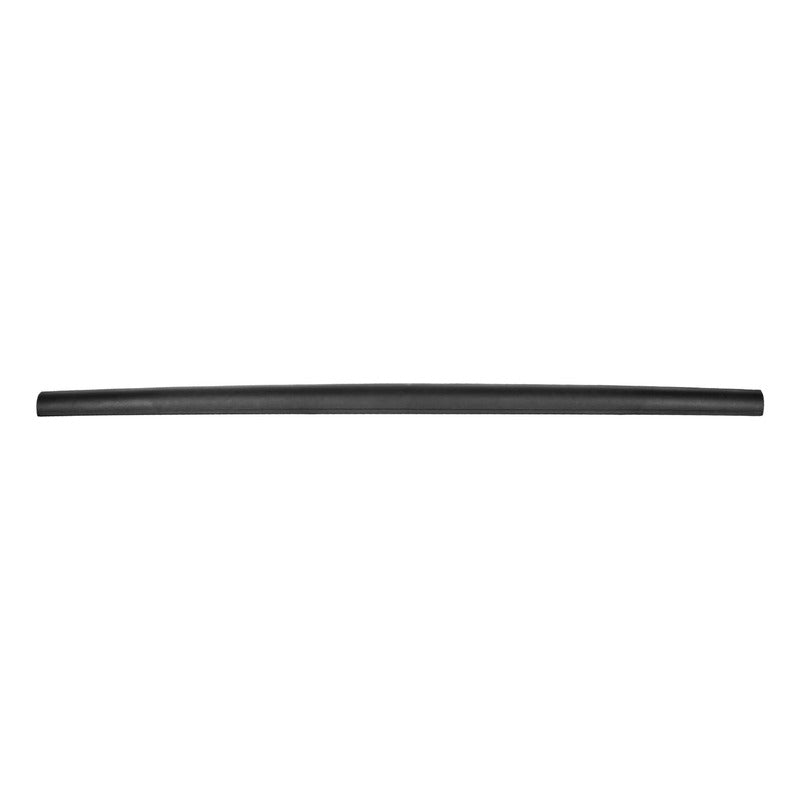 Moldura Tapa Ford F-150 1997 1998 1999 2000 2001 A 2004