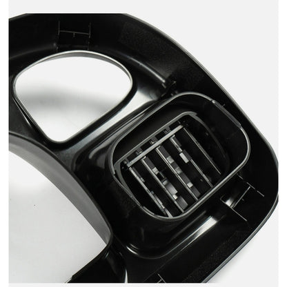 Cubierta De Tablero Dodge Ram 1998 1999 2000 2001 2002