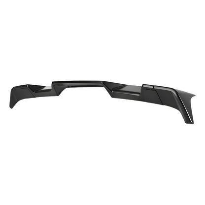 Spoiler Techo Trasero Toyota Tundra 2014 2015 2016 A 2021