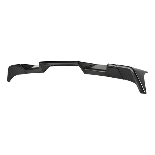Rear Roof Spoiler Toyota Tundra 2014 to 2021