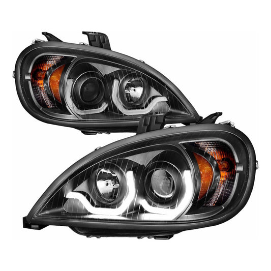 Par De Faros Led Freightliner Columbia 2005 2006 2007 A 2020