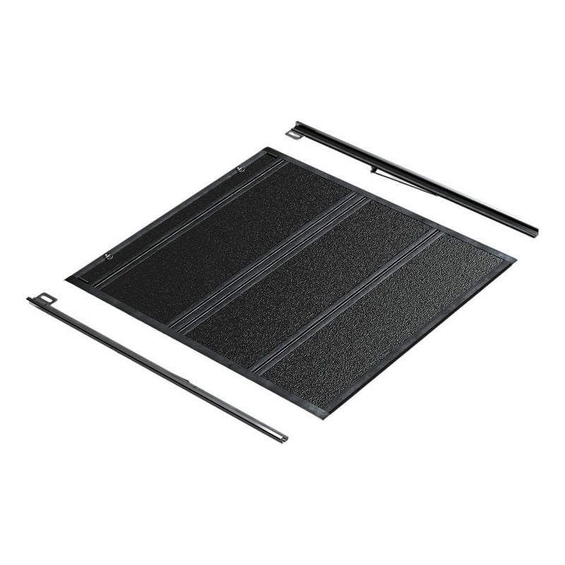 Bed Cover Ram 6.5 2 Doors 2009 to 2018
