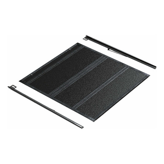 Bed Cover Ram 6.5 2 Doors 2009 to 2018