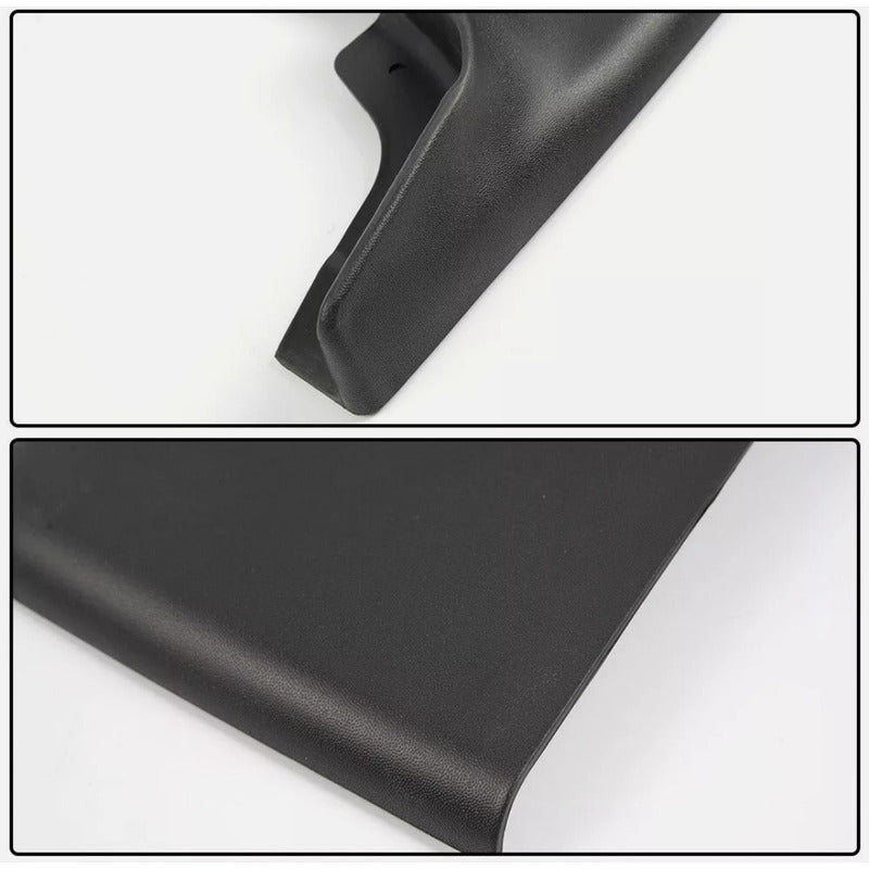 Loderas Para Ford Lobo F-150 2004 2005 2006 2007 A 2015