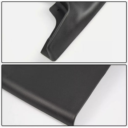Loderas Para Ford Lobo F-150 2004 2005 2006 2007 A 2015