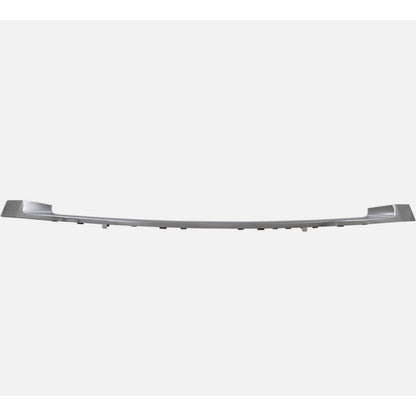 Moldura Trasera Chrysler 300 Cromada 2011 2012 2013 2014 Cromado
